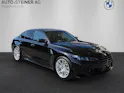 BMW M3 Competition xDrive