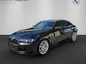 BMW M3 Competition xDrive