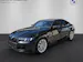BMW M3 Competition xDrive