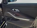 BMW M3 Competition xDrive
