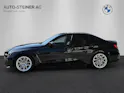 BMW M3 Competition xDrive