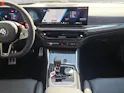 BMW M3 Competition xDrive