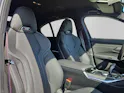 BMW M3 Competition xDrive