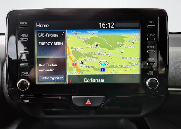 Fahrzeugbild 11 Fahrzeugbild 11