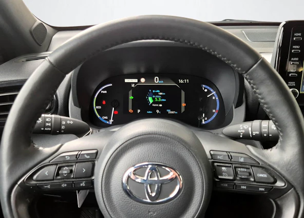 Fahrzeugbild 10 Fahrzeugbild 10