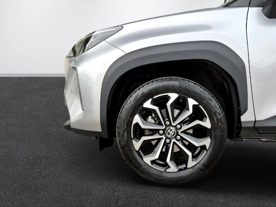 Fahrzeugbild 13 Fahrzeugbild 13