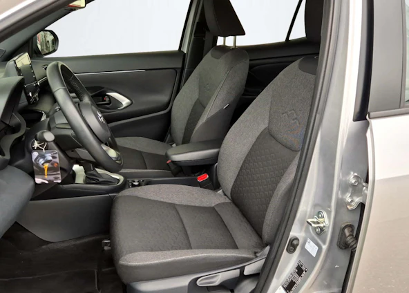 Fahrzeugbild 7 Fahrzeugbild 7