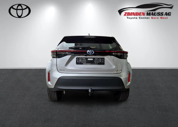 Fahrzeugbild 4 Fahrzeugbild 4