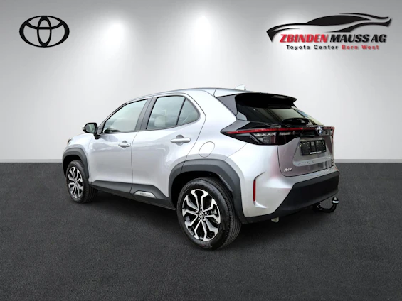 Fahrzeugbild 3 Fahrzeugbild 3