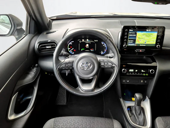 Fahrzeugbild 9 Fahrzeugbild 9