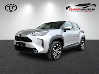 Fahrzeugbild [object Object] [object Object]