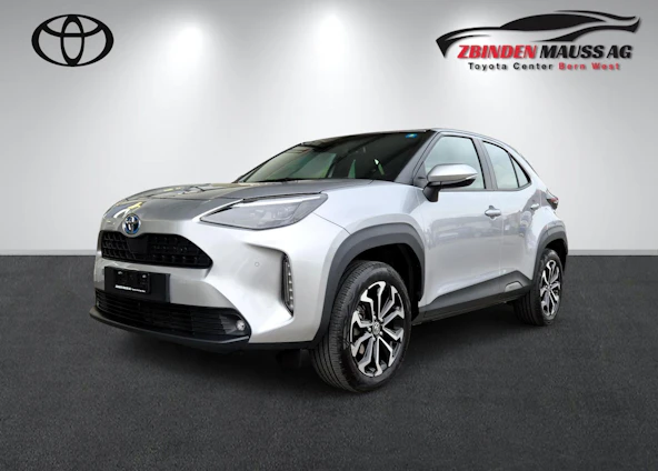 Fahrzeugbild Fahrzeugbild