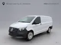 Mercedes-Benz Vito 119 Kombi L 2.0 CDI Pro
