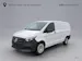 Mercedes-Benz Vito 119 Kombi L 2.0 CDI Pro