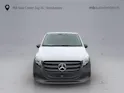Mercedes-Benz Vito 119 Kombi L 2.0 CDI Pro