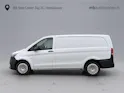 Mercedes-Benz Vito 119 Kombi L 2.0 CDI Pro