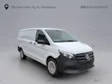 Mercedes-Benz Vito 119 Kombi L 2.0 CDI Pro