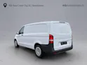 Mercedes-Benz Vito 119 Kombi L 2.0 CDI Pro