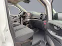 Mercedes-Benz Vito 119 Kombi L 2.0 CDI Pro