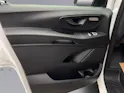 Mercedes-Benz Vito 119 Kombi L 2.0 CDI Pro