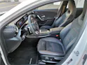 Mercedes-Benz A 250 AMG Line 4m Limousine