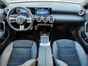 Mercedes-Benz A 250 AMG Line 4m Limousine