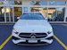 Mercedes-Benz A 250 AMG Line 4m Limousine
