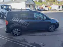 Mercedes-Benz 180 d Style Van S