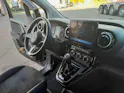 Mercedes-Benz 180 d Style Van S