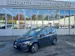 Mercedes-Benz 180 d Style Van S