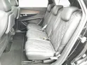 Peugeot 5008 1.6 PureTech GT Pack