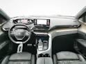 Peugeot 5008 1.6 PureTech GT Pack