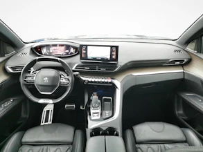 https://vehicle.imgix.net/4246146/1c792d7c-7aae-4484-8d0b-3a40525ea6f6.jpg