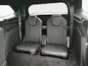 Peugeot 5008 1.6 PureTech GT Pack