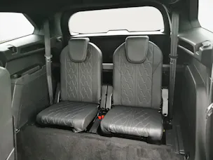 Peugeot 5008 1.6 PureTech GT Pack