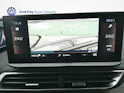 Peugeot 5008 1.6 PureTech GT Pack