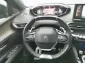 Peugeot 5008 1.6 PureTech GT Pack