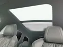 Peugeot 5008 1.6 PureTech GT Pack