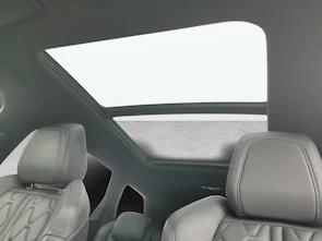 image du véhicule PEUGEOT 5008 1.6 PureTech GT Pack