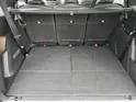 Peugeot 5008 1.6 PureTech GT Pack