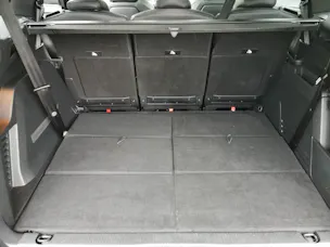 Peugeot 5008 1.6 PureTech GT Pack