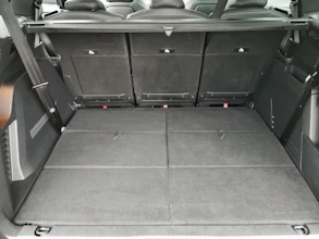 https://vehicle.imgix.net/4246146/9424cc38-930b-4f06-a16b-007581de69ef.jpg