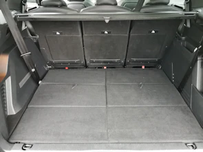 image du véhicule PEUGEOT 5008 1.6 PureTech GT Pack
