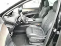 Peugeot 5008 1.6 PureTech GT Pack