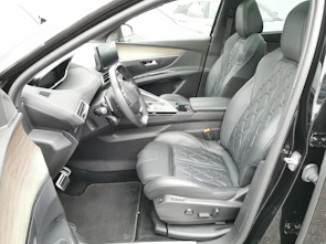 image du véhicule PEUGEOT 5008 1.6 PureTech GT Pack