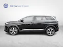 Peugeot 5008 1.6 PureTech GT Pack