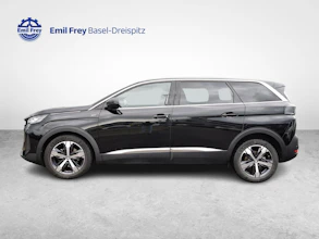 https://vehicle.imgix.net/4246146/967a5c07-fd99-4bc7-b98c-f22a65435c29.jpg