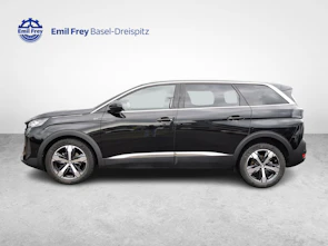 image du véhicule PEUGEOT 5008 1.6 PureTech GT Pack