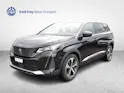 Peugeot 5008 1.6 PureTech GT Pack