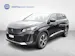 Peugeot 5008 1.6 PureTech GT Pack